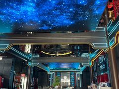 -屋有岛沉浸游戏旗舰店(中山公园店)