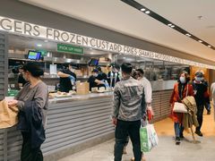 -Shake Shack(西单大悦城店)