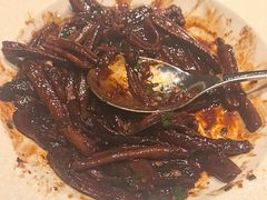 -宴周康·精致江浙菜(周浦店)