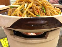 -林口邵胖子大鹅(新安街东五店)