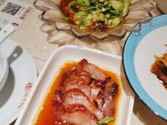 -德粤轩(缤谷广场店)