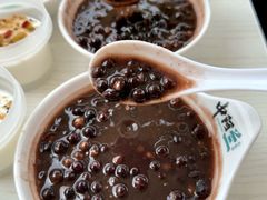 -中阿兰牛肉面(悦海新天地店)