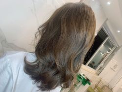 -潘多拉Hairsalon
