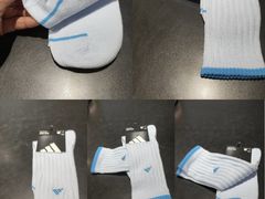 -利群胶州购物广场(澳门路店)