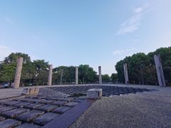 -蓝天清水湾国际大酒店