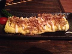 iphone_upload_pic-小条食堂(筼筜天虹店)