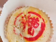-邵万生食品公司(南京东路店)