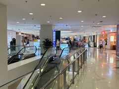 -凯德MALL(望京店)