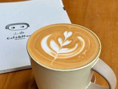 -山由之cafe&meal(小寨店)