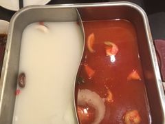 iphone_upload_pic-新辣道鱼火锅(国瑞城店)