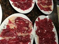-八合里潮汕鲜牛肉火锅(深圳海岸城店)