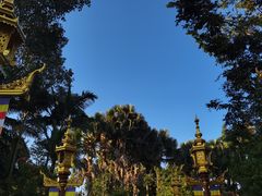 -西双版纳总佛寺