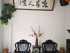 -天然居(伦教店)