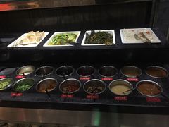 -七欣天(杭州信义坊店)