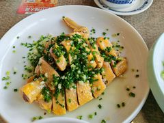 -老唐三下锅 ·张家界地标美食(溪布街店)