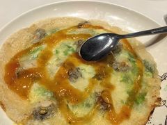 -乡亲鹅肉城(昆山店)