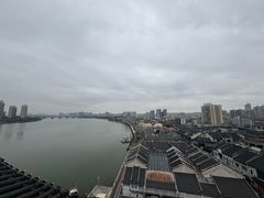-丽姐传统糕点糖水店