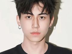 -中粮·祥云小镇