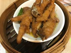 -添好运点心专门店(北角店)