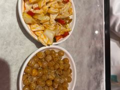 -天辣(金桥啦啦宝都店)