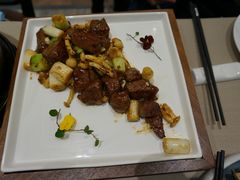 -尚一汤·粤菜海鲜(环球港店)