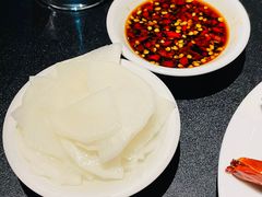 -南蛮子(进贤路店)