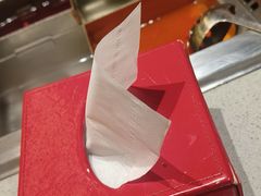 -海底捞火锅(亲贤北街店)
