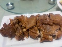 -味道工厂楚虾王(龙虾城店)