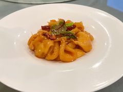 -海景壹号大酒店(滨湖店)