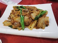 -金苑海鲜酒家(新港中路店)