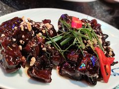 -王庄阿咪海鲜大排档(象园店)