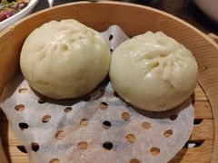 -眉州东坡(通州店)