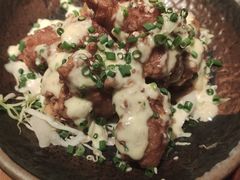 -醉虎传(南锣鼓巷店)
