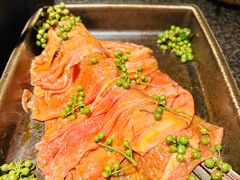 -三出山火锅(南京万象天地店)