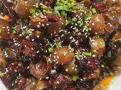 -陶然居·重庆菜(解放碑店)