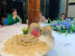-五月花海鲜城