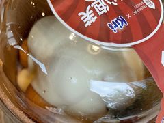 -盒马鲜生(宝地店)