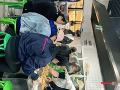 -大姐麻辣烫(莲宝中路店)