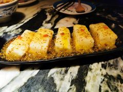 -遇见长安(兰州中心店)