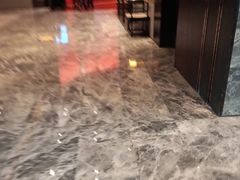 -北京康莱德酒店