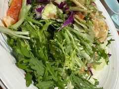 -大清花饺子城(昌黎店)