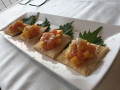 -梧桐餐厅(泉城路店)