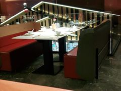 -初蓉丨遇见新川菜(亲贤街荣耀店)
