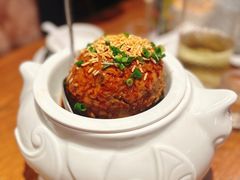 -扬州狮子楼·非遗淮扬菜(东关街店)