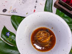 -和木The Home·私厨(鼓楼店)