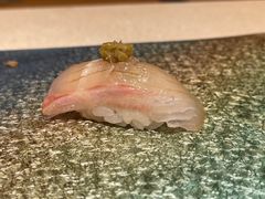 -佛山希尔顿酒店·融誉亚洲美食荟