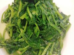 -西安绿地假日酒店·丽宝轩中餐厅