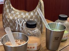 -曼谷食堂·泰国家庭料理