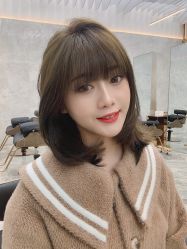 -OnHair造型
