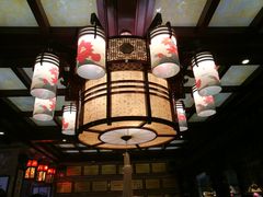 -兴盛德·麻辣花生大王·老店(中山路店)
